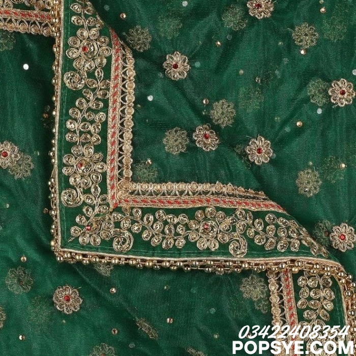 net dupatta,dupatta,phulkari dupatta,banarasi dupatta,white dupatta,dupatta online,organza dupatta,bridal dupatta,black dupatta,gold dupatta,silk dupatta,pink dupatta,red dupatta,cotton dupatta,velvet dupatta,silver dupatta,heavy dupatta,dupatta for women,ajrakh dupatta,green dupatta,chiffon dupatta,yellow dupatta,purple dupatta,maroon dupatta,chikankari dupatta,ruffle dupatta,blue dupatta,off white dupatta,dupatta for lehenga,white cotton dupatta,cotton dupatta online,navy blue dupatta,silk dupatta online,
