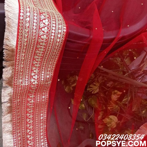 net dupatta,dupatta,phulkari dupatta,banarasi dupatta,white dupatta,dupatta online,organza dupatta,bridal dupatta,black dupatta,gold dupatta,silk dupatta,pink dupatta,red dupatta,cotton dupatta,velvet dupatta,silver dupatta,heavy dupatta,dupatta for women,ajrakh dupatta,green dupatta,chiffon dupatta,yellow dupatta,purple dupatta,maroon dupatta,chikankari dupatta,ruffle dupatta,blue dupatta,off white dupatta,dupatta for lehenga,white cotton dupatta,cotton dupatta online,navy blue dupatta,silk dupatta online,