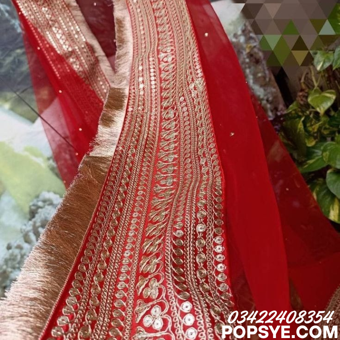 net dupatta,dupatta,phulkari dupatta,banarasi dupatta,white dupatta,dupatta online,organza dupatta,bridal dupatta,black dupatta,gold dupatta,silk dupatta,pink dupatta,red dupatta,cotton dupatta,velvet dupatta,silver dupatta,heavy dupatta,dupatta for women,ajrakh dupatta,green dupatta,chiffon dupatta,yellow dupatta,purple dupatta,maroon dupatta,chikankari dupatta,ruffle dupatta,blue dupatta,off white dupatta,dupatta for lehenga,white cotton dupatta,cotton dupatta online,navy blue dupatta,silk dupatta online,