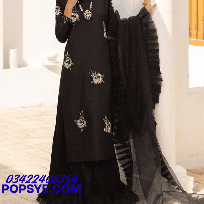 net dupatta,dupatta,phulkari dupatta,banarasi dupatta,white dupatta,dupatta online,organza dupatta,bridal dupatta,black dupatta,gold dupatta,silk dupatta,pink dupatta,red dupatta,cotton dupatta,velvet dupatta,silver dupatta,heavy dupatta,dupatta for women,ajrakh dupatta,green dupatta,chiffon dupatta,yellow dupatta,purple dupatta,maroon dupatta,chikankari dupatta,ruffle dupatta,blue dupatta,off white dupatta,dupatta for lehenga,white cotton dupatta,cotton dupatta online,navy blue dupatta,silk dupatta online,