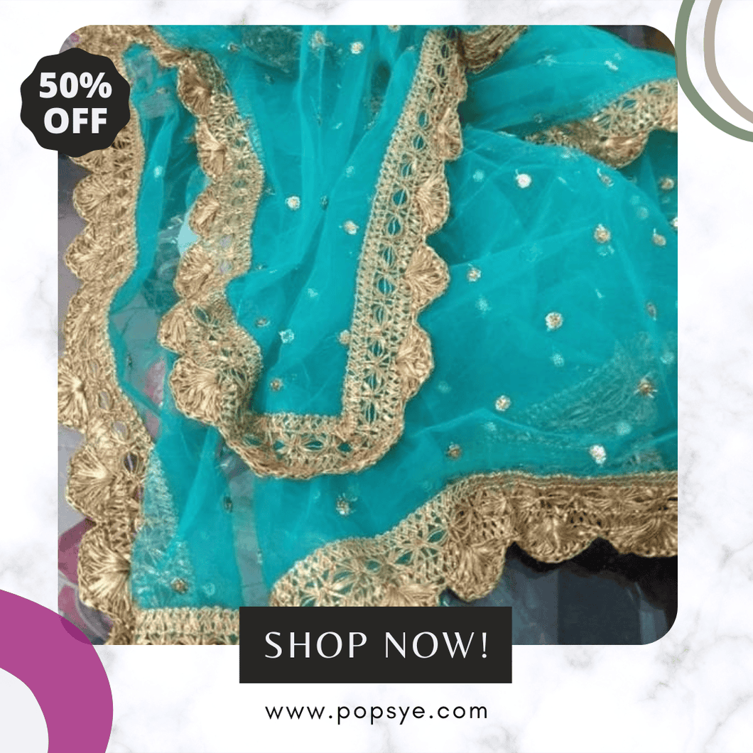 gota patti dupatta, bridal gota patti dupatta, wedding gota dupatta, gota patti work dupatta, traditional gota dupatta, festive gota dupatta, designer gota patti dupatta, handwork gota patti dupatta, party wear gota dupatta, gota embellished dupatta, rajasthani gota dupatta, ethnic gota patti dupatta, gota patti net dupatta, gota patti chiffon dupatta, red gota patti dupatta, green gota patti dupatta, pink gota patti dupatta, yellow gota dupatta, golden gota patti dupatta, ivory gota patti dupatta