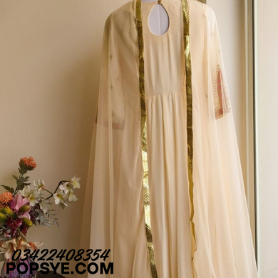 net dupatta,dupatta,phulkari dupatta,banarasi dupatta,white dupatta,dupatta online,organza dupatta,bridal dupatta,black dupatta,gold dupatta,silk dupatta,pink dupatta,red dupatta,cotton dupatta,velvet dupatta,silver dupatta,heavy dupatta,dupatta for women,ajrakh dupatta,green dupatta,chiffon dupatta,yellow dupatta,purple dupatta,maroon dupatta,chikankari dupatta,ruffle dupatta,blue dupatta,off white dupatta,dupatta for lehenga,white cotton dupatta,cotton dupatta online,navy blue dupatta,silk dupatta online,