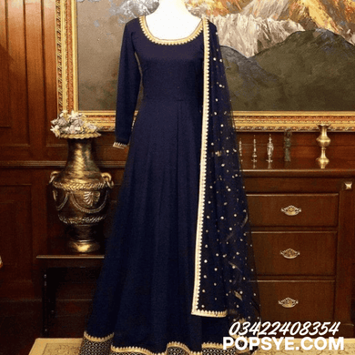embroidery dupatta,phulkari dupatta,phulkari dupatta online,white chikankari dupatta,pink organza dupatta,white embroidered dupatta,heavy embroidered dupatta,embroidered dupatta online,chikankari dupatta white,red embroidered dupatta,aafreen embroidered lawn chikankari with chiffon dupatta,aari work dupatta,aari work on dupatta,aplic work dupatta,applique dupatta,applique work dupatta,authentic phulkari dupatta,bagh phulkari dupatta,bandhani dupatta pink,beads work dupatta,beautiful phulkari,beautiful phulk