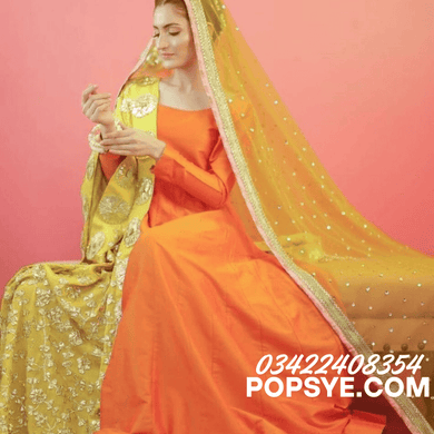 net dupatta,dupatta,phulkari dupatta,banarasi dupatta,white dupatta,dupatta online,organza dupatta,bridal dupatta,black dupatta,gold dupatta,silk dupatta,pink dupatta,red dupatta,cotton dupatta,velvet dupatta,silver dupatta,heavy dupatta,dupatta for women,ajrakh dupatta,green dupatta,chiffon dupatta,yellow dupatta,purple dupatta,maroon dupatta,chikankari dupatta,ruffle dupatta,blue dupatta,off white dupatta,dupatta for lehenga,white cotton dupatta,cotton dupatta online,navy blue dupatta,silk dupatta online,