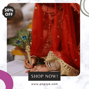 embroidery dupatta,phulkari dupatta,phulkari dupatta online,white chikankari dupatta,pink organza dupatta,white embroidered dupatta,heavy embroidered dupatta,embroidered dupatta online,chikankari dupatta white,red embroidered dupatta,aafreen embroidered lawn chikankari with chiffon dupatta,aari work dupatta,aari work on dupatta,aplic work dupatta,applique dupatta,applique work dupatta,authentic phulkari dupatta,bagh phulkari dupatta,bandhani dupatta pink,beads work dupatta,beautiful phulkari