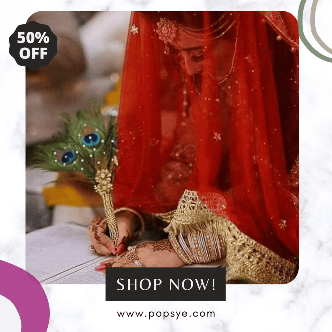 embroidery dupatta,phulkari dupatta,phulkari dupatta online,white chikankari dupatta,pink organza dupatta,white embroidered dupatta,heavy embroidered dupatta,embroidered dupatta online,chikankari dupatta white,red embroidered dupatta,aafreen embroidered lawn chikankari with chiffon dupatta,aari work dupatta,aari work on dupatta,aplic work dupatta,applique dupatta,applique work dupatta,authentic phulkari dupatta,bagh phulkari dupatta,bandhani dupatta pink,beads work dupatta,beautiful phulkari