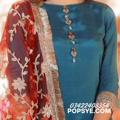 net dupatta,dupatta,phulkari dupatta,banarasi dupatta,white dupatta,dupatta online,organza dupatta,bridal dupatta,black dupatta,gold dupatta,silk dupatta,pink dupatta,red dupatta,cotton dupatta,velvet dupatta,silver dupatta,heavy dupatta,dupatta for women,ajrakh dupatta,green dupatta,chiffon dupatta,yellow dupatta,purple dupatta,maroon dupatta,chikankari dupatta,ruffle dupatta,blue dupatta,off white dupatta,dupatta for lehenga,white cotton dupatta,cotton dupatta online,navy blue dupatta,silk dupatta online,