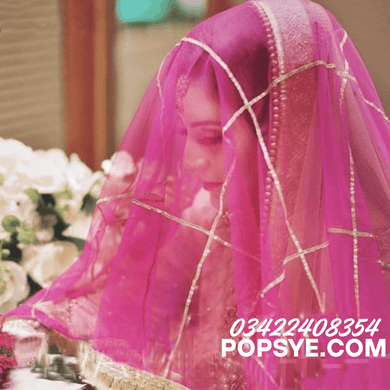 net dupatta,dupatta,phulkari dupatta,banarasi dupatta,white dupatta,dupatta online,organza dupatta,bridal dupatta,black dupatta,gold dupatta,silk dupatta,pink dupatta,red dupatta,cotton dupatta,velvet dupatta,silver dupatta,heavy dupatta,dupatta for women,ajrakh dupatta,green dupatta,chiffon dupatta,yellow dupatta,purple dupatta,maroon dupatta,chikankari dupatta,ruffle dupatta,blue dupatta,off white dupatta,dupatta for lehenga,white cotton dupatta,cotton dupatta online,navy blue dupatta,silk dupatta online,