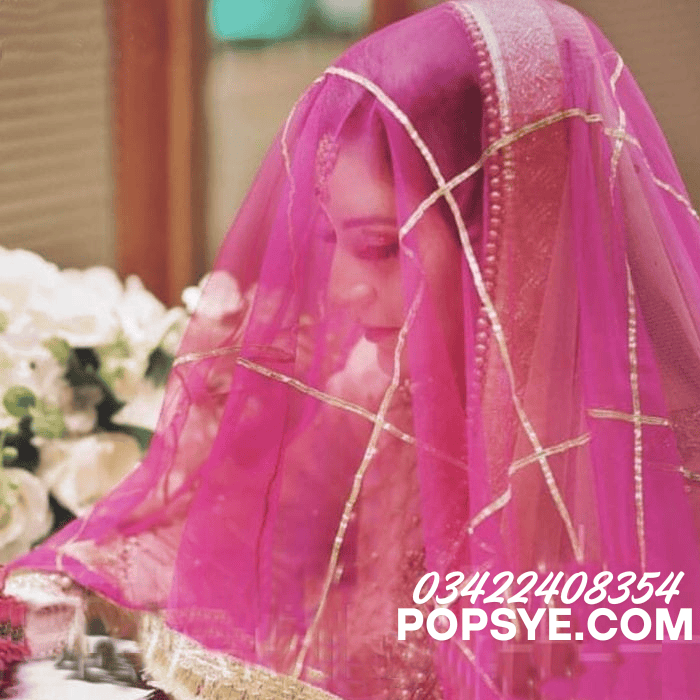 net dupatta,dupatta,phulkari dupatta,banarasi dupatta,white dupatta,dupatta online,organza dupatta,bridal dupatta,black dupatta,gold dupatta,silk dupatta,pink dupatta,red dupatta,cotton dupatta,velvet dupatta,silver dupatta,heavy dupatta,dupatta for women,ajrakh dupatta,green dupatta,chiffon dupatta,yellow dupatta,purple dupatta,maroon dupatta,chikankari dupatta,ruffle dupatta,blue dupatta,off white dupatta,dupatta for lehenga,white cotton dupatta,cotton dupatta online,navy blue dupatta,silk dupatta online,