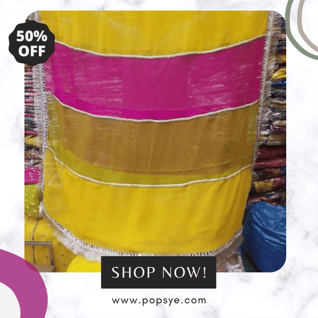 net dupatta,dupatta,phulkari dupatta,banarasi dupatta,white dupatta,dupatta online,organza dupatta,bridal dupatta,black dupatta,gold dupatta,silk dupatta,pink dupatta,red dupatta,cotton dupatta,velvet dupatta,silver dupatta,heavy dupatta,dupatta for women,ajrakh dupatta,green dupatta,chiffon dupatta,yellow dupatta,purple dupatta,maroon dupatta,chikankari dupatta,ruffle dupatta,blue dupatta,off white dupatta,dupatta for lehenga,white cotton dupatta,cotton dupatta online,navy blue dupatta,silk dupatta online
