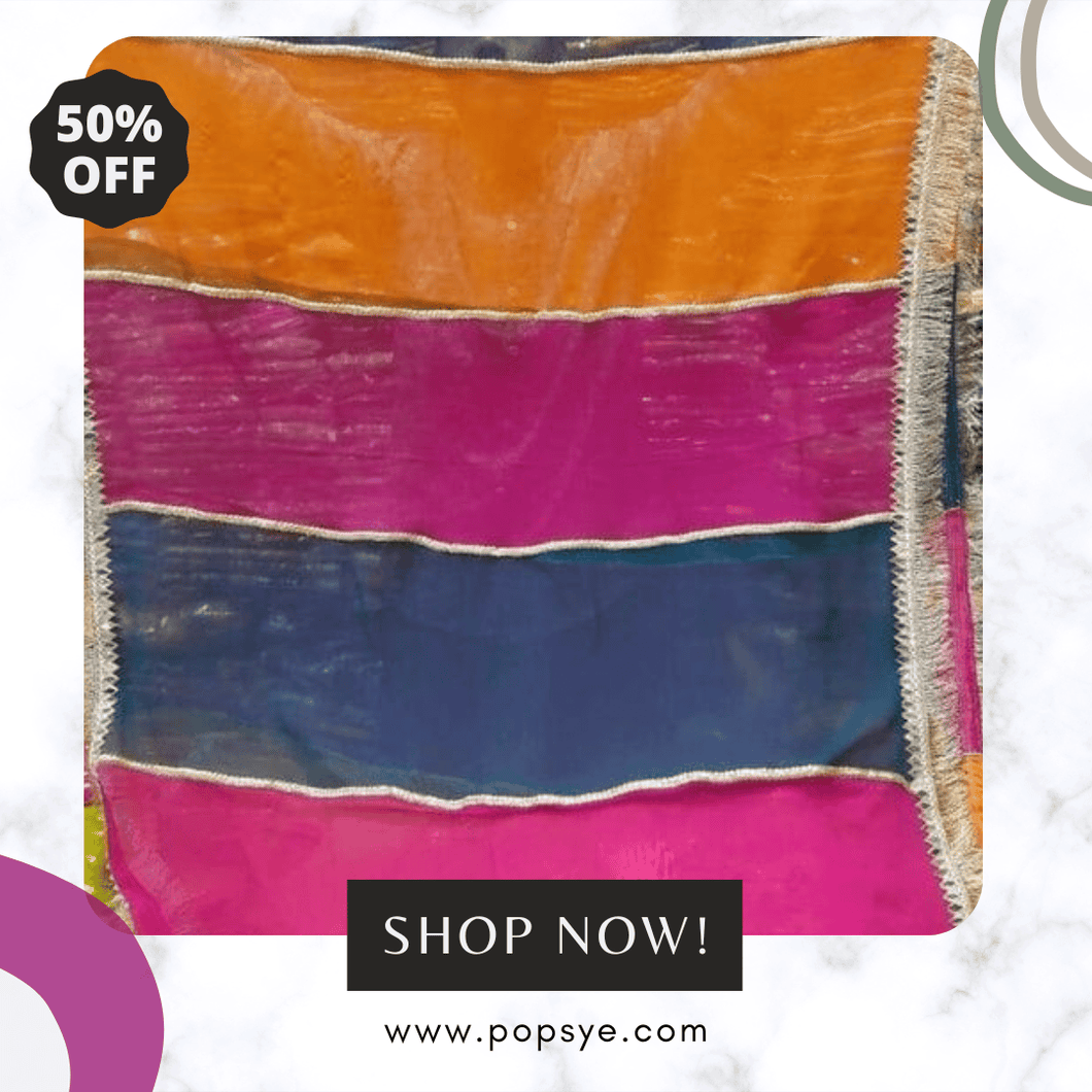 net dupatta,dupatta,phulkari dupatta,banarasi dupatta,white dupatta,dupatta online,organza dupatta,bridal dupatta,black dupatta,gold dupatta,silk dupatta,pink dupatta,red dupatta,cotton dupatta,velvet dupatta,silver dupatta,heavy dupatta,dupatta for women,ajrakh dupatta,green dupatta,chiffon dupatta,yellow dupatta,purple dupatta,maroon dupatta,chikankari dupatta,ruffle dupatta,blue dupatta,off white dupatta,dupatta for lehenga,white cotton dupatta,cotton dupatta online,navy blue dupatta,silk dupatta online