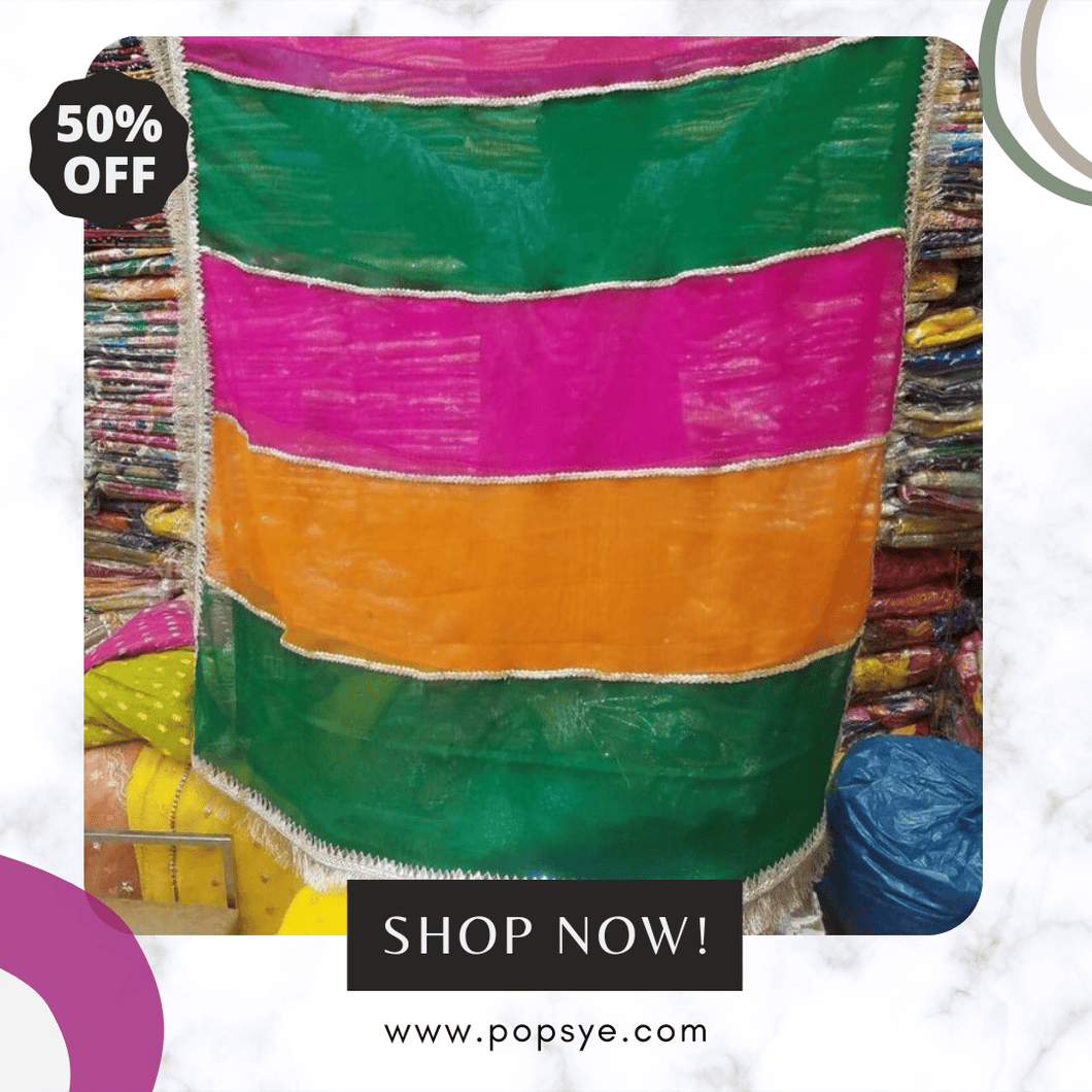 net dupatta,dupatta,phulkari dupatta,banarasi dupatta,white dupatta,dupatta online,organza dupatta,bridal dupatta,black dupatta,gold dupatta,silk dupatta,pink dupatta,red dupatta,cotton dupatta,velvet dupatta,silver dupatta,heavy dupatta,dupatta for women,ajrakh dupatta,green dupatta,chiffon dupatta,yellow dupatta,purple dupatta,maroon dupatta,chikankari dupatta,ruffle dupatta,blue dupatta,off white dupatta,dupatta for lehenga,white cotton dupatta,cotton dupatta online,navy blue dupatta,silk dupatta online
