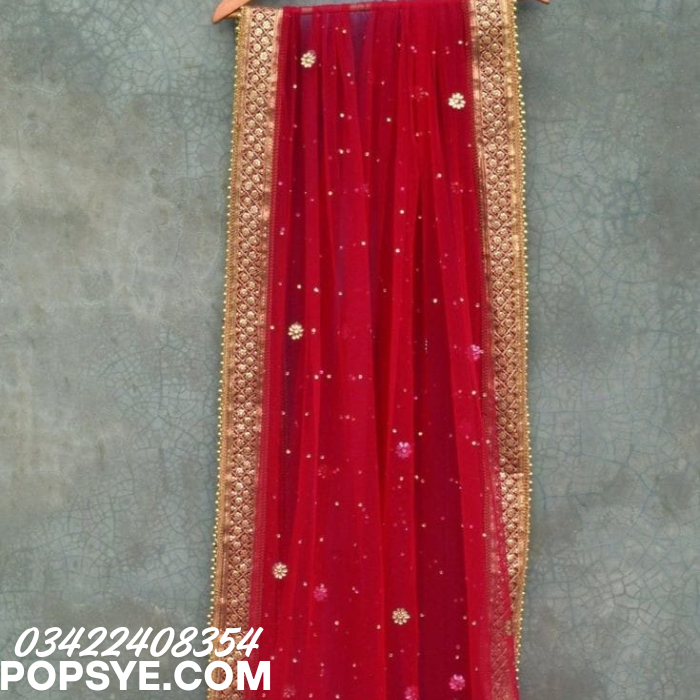 net dupatta,dupatta,phulkari dupatta,banarasi dupatta,white dupatta,dupatta online,organza dupatta,bridal dupatta,black dupatta,gold dupatta,silk dupatta,pink dupatta,red dupatta,cotton dupatta,velvet dupatta,silver dupatta,heavy dupatta,dupatta for women,ajrakh dupatta,green dupatta,chiffon dupatta,yellow dupatta,purple dupatta,maroon dupatta,chikankari dupatta,ruffle dupatta,blue dupatta,off white dupatta,dupatta for lehenga,white cotton dupatta,cotton dupatta online,navy blue dupatta,silk dupatta online,