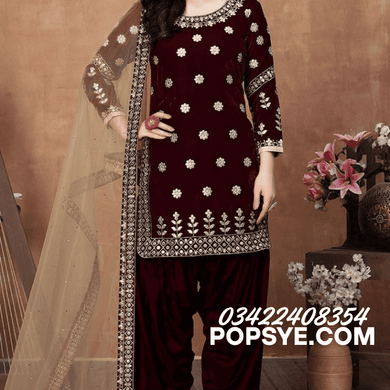 net dupatta,dupatta,phulkari dupatta,banarasi dupatta,white dupatta,dupatta online,organza dupatta,bridal dupatta,black dupatta,gold dupatta,silk dupatta,pink dupatta,red dupatta,cotton dupatta,velvet dupatta,silver dupatta,heavy dupatta,dupatta for women,ajrakh dupatta,green dupatta,chiffon dupatta,yellow dupatta,purple dupatta,maroon dupatta,chikankari dupatta,ruffle dupatta,blue dupatta,off white dupatta,dupatta for lehenga,white cotton dupatta,cotton dupatta online,navy blue dupatta,silk dupatta online,