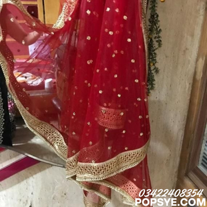 embroidery dupatta,phulkari dupatta,phulkari dupatta online,white chikankari dupatta,pink organza dupatta,white embroidered dupatta,heavy embroidered dupatta,embroidered dupatta online,chikankari dupatta white,red embroidered dupatta,aafreen embroidered lawn chikankari with chiffon dupatta,aari work dupatta,aari work on dupatta,aplic work dupatta,applique dupatta,applique work dupatta,authentic phulkari dupatta,bagh phulkari dupatta,bandhani dupatta pink,beads work dupatta,beautiful phulkari,beautiful phulk