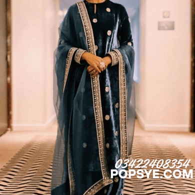 net dupatta,dupatta,phulkari dupatta,banarasi dupatta,white dupatta,dupatta online,organza dupatta,bridal dupatta,black dupatta,gold dupatta,silk dupatta,pink dupatta,red dupatta,cotton dupatta,velvet dupatta,silver dupatta,heavy dupatta,dupatta for women,ajrakh dupatta,green dupatta,chiffon dupatta,yellow dupatta,purple dupatta,maroon dupatta,chikankari dupatta,ruffle dupatta,blue dupatta,off white dupatta,dupatta for lehenga,white cotton dupatta,cotton dupatta online,navy blue dupatta,silk dupatta online,