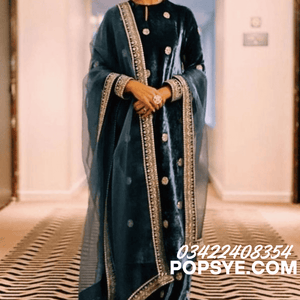net dupatta,dupatta,phulkari dupatta,banarasi dupatta,white dupatta,dupatta online,organza dupatta,bridal dupatta,black dupatta,gold dupatta,silk dupatta,pink dupatta,red dupatta,cotton dupatta,velvet dupatta,silver dupatta,heavy dupatta,dupatta for women,ajrakh dupatta,green dupatta,chiffon dupatta,yellow dupatta,purple dupatta,maroon dupatta,chikankari dupatta,ruffle dupatta,blue dupatta,off white dupatta,dupatta for lehenga,white cotton dupatta,cotton dupatta online,navy blue dupatta,silk dupatta online,
