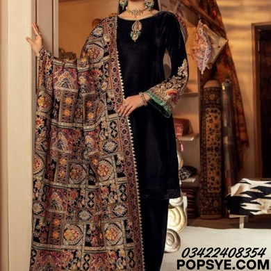 net dupatta,dupatta,phulkari dupatta,banarasi dupatta,white dupatta,dupatta online,organza dupatta,bridal dupatta,black dupatta,gold dupatta,silk dupatta,pink dupatta,red dupatta,cotton dupatta,velvet dupatta,silver dupatta,heavy dupatta,dupatta for women,ajrakh dupatta,green dupatta,chiffon dupatta,yellow dupatta,purple dupatta,maroon dupatta,chikankari dupatta,ruffle dupatta,blue dupatta,off white dupatta,dupatta for lehenga,white cotton dupatta,cotton dupatta online,navy blue dupatta,silk dupatta online,