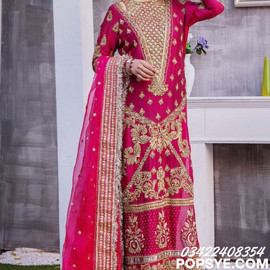 net dupatta,dupatta,phulkari dupatta,banarasi dupatta,white dupatta,dupatta online,organza dupatta,bridal dupatta,black dupatta,gold dupatta,silk dupatta,pink dupatta,red dupatta,cotton dupatta,velvet dupatta,silver dupatta,heavy dupatta,dupatta for women,ajrakh dupatta,green dupatta,chiffon dupatta,yellow dupatta,purple dupatta,maroon dupatta,chikankari dupatta,ruffle dupatta,blue dupatta,off white dupatta,dupatta for lehenga,white cotton dupatta,cotton dupatta online,navy blue dupatta,silk dupatta online,