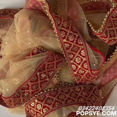 net dupatta,dupatta,phulkari dupatta,banarasi dupatta,white dupatta,dupatta online,organza dupatta,bridal dupatta,black dupatta,gold dupatta,silk dupatta,pink dupatta,red dupatta,cotton dupatta,velvet dupatta,silver dupatta,heavy dupatta,dupatta for women,ajrakh dupatta,green dupatta,chiffon dupatta,yellow dupatta,purple dupatta,maroon dupatta,chikankari dupatta,ruffle dupatta,blue dupatta,off white dupatta,dupatta for lehenga,white cotton dupatta,cotton dupatta online,navy blue dupatta,silk dupatta online,