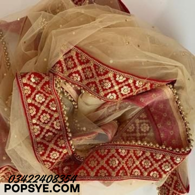 net dupatta,dupatta,phulkari dupatta,banarasi dupatta,white dupatta,dupatta online,organza dupatta,bridal dupatta,black dupatta,gold dupatta,silk dupatta,pink dupatta,red dupatta,cotton dupatta,velvet dupatta,silver dupatta,heavy dupatta,dupatta for women,ajrakh dupatta,green dupatta,chiffon dupatta,yellow dupatta,purple dupatta,maroon dupatta,chikankari dupatta,ruffle dupatta,blue dupatta,off white dupatta,dupatta for lehenga,white cotton dupatta,cotton dupatta online,navy blue dupatta,silk dupatta online,