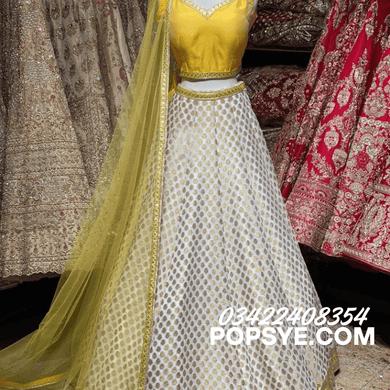 net dupatta,dupatta,phulkari dupatta,banarasi dupatta,white dupatta,dupatta online,organza dupatta,bridal dupatta,black dupatta,gold dupatta,silk dupatta,pink dupatta,red dupatta,cotton dupatta,velvet dupatta,silver dupatta,heavy dupatta,dupatta for women,ajrakh dupatta,green dupatta,chiffon dupatta,yellow dupatta,purple dupatta,maroon dupatta,chikankari dupatta,ruffle dupatta,blue dupatta,off white dupatta,dupatta for lehenga,white cotton dupatta,cotton dupatta online,navy blue dupatta,silk dupatta online
