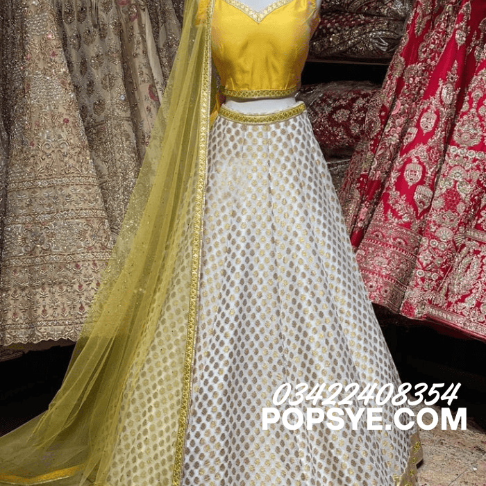 net dupatta,dupatta,phulkari dupatta,banarasi dupatta,white dupatta,dupatta online,organza dupatta,bridal dupatta,black dupatta,gold dupatta,silk dupatta,pink dupatta,red dupatta,cotton dupatta,velvet dupatta,silver dupatta,heavy dupatta,dupatta for women,ajrakh dupatta,green dupatta,chiffon dupatta,yellow dupatta,purple dupatta,maroon dupatta,chikankari dupatta,ruffle dupatta,blue dupatta,off white dupatta,dupatta for lehenga,white cotton dupatta,cotton dupatta online,navy blue dupatta,silk dupatta online