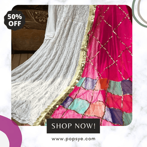 net dupatta,dupatta,phulkari dupatta,banarasi dupatta,white dupatta,dupatta online,organza dupatta,bridal dupatta,black dupatta,gold dupatta,silk dupatta,pink dupatta,red dupatta,cotton dupatta,velvet dupatta,silver dupatta,heavy dupatta,dupatta for women,ajrakh dupatta,green dupatta,chiffon dupatta,yellow dupatta,purple dupatta,maroon dupatta,chikankari dupatta,ruffle dupatta,blue dupatta,off white dupatta,dupatta for lehenga,white cotton dupatta,cotton dupatta online,navy blue dupatta,silk dupatta online