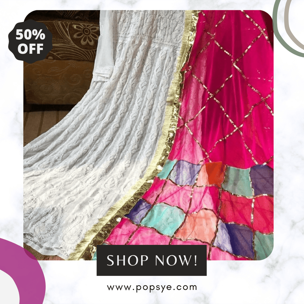 net dupatta,dupatta,phulkari dupatta,banarasi dupatta,white dupatta,dupatta online,organza dupatta,bridal dupatta,black dupatta,gold dupatta,silk dupatta,pink dupatta,red dupatta,cotton dupatta,velvet dupatta,silver dupatta,heavy dupatta,dupatta for women,ajrakh dupatta,green dupatta,chiffon dupatta,yellow dupatta,purple dupatta,maroon dupatta,chikankari dupatta,ruffle dupatta,blue dupatta,off white dupatta,dupatta for lehenga,white cotton dupatta,cotton dupatta online,navy blue dupatta,silk dupatta online