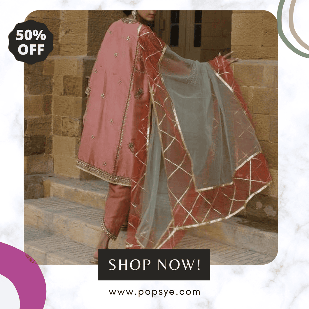 net dupatta,dupatta,phulkari dupatta,banarasi dupatta,white dupatta,dupatta online,organza dupatta,bridal dupatta,black dupatta,gold dupatta,silk dupatta,pink dupatta,red dupatta,cotton dupatta,velvet dupatta,silver dupatta,heavy dupatta,dupatta for women,ajrakh dupatta,green dupatta,chiffon dupatta,yellow dupatta,purple dupatta,maroon dupatta,chikankari dupatta,ruffle dupatta,blue dupatta,off white dupatta,dupatta for lehenga,white cotton dupatta,cotton dupatta online,navy blue dupatta,silk dupatta online
