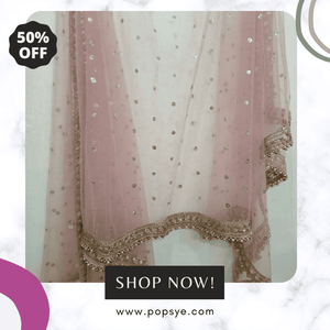 Net bridal dupatta, bridal net dupatta, red bridal dupatta net, fancy net dupatta for bride, wedding dupatta net fabric, embellished bridal dupatta, net dupatta for nikkah, bridal dupatta online Pakistan, bridal veil dupatta, designer net dupatta,net dupatta,dupatta,phulkari dupatta,banarasi dupatta,white dupatta,dupatta online,organza dupatta,bridal dupatta,black dupatta,gold dupatta,silk dupatta,pink dupatta,red dupatta,cotton dupatta,velvet dupatta,silver dupatta,heavy dupatta,dupatta for women