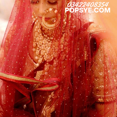 net dupatta,dupatta,phulkari dupatta,banarasi dupatta,white dupatta,dupatta online,organza dupatta,bridal dupatta,black dupatta,gold dupatta,silk dupatta,pink dupatta,red dupatta,cotton dupatta,velvet dupatta,silver dupatta,heavy dupatta,dupatta for women,ajrakh dupatta,green dupatta,chiffon dupatta,yellow dupatta,purple dupatta,maroon dupatta,chikankari dupatta,ruffle dupatta,blue dupatta,off white dupatta,dupatta for lehenga,white cotton dupatta,cotton dupatta online,navy blue dupatta,silk dupatta online,