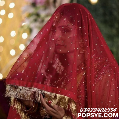 net dupatta,dupatta,phulkari dupatta,banarasi dupatta,white dupatta,dupatta online,organza dupatta,bridal dupatta,black dupatta,gold dupatta,silk dupatta,pink dupatta,red dupatta,cotton dupatta,velvet dupatta,silver dupatta,heavy dupatta,dupatta for women,ajrakh dupatta,green dupatta,chiffon dupatta,yellow dupatta,purple dupatta,maroon dupatta,chikankari dupatta,ruffle dupatta,blue dupatta,off white dupatta,dupatta for lehenga,white cotton dupatta,cotton dupatta online,navy blue dupatta,silk dupatta online,