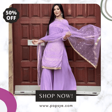 Net party wear dupatta, party dupatta net fabric, fancy net dupatta, sequin net dupatta, net dupatta for weddings, festive net dupatta, net dupatta online Pakistan, lightweight party dupatta, embellished net dupatta, formal dupatta for women,net dupatta,dupatta,phulkari dupatta,banarasi dupatta,white dupatta,dupatta online,organza dupatta,bridal dupatta,black dupatta,gold dupatta,silk dupatta,pink dupatta,red dupatta,cotton dupatta,velvet dupatta,silver dupatta,heavy dupatta,dupatta for women,ajrakh dupatta