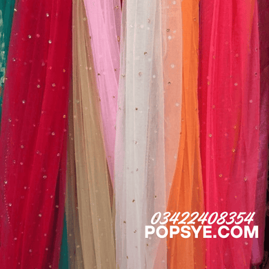 net dupatta,dupatta,phulkari dupatta,banarasi dupatta,white dupatta,dupatta online,organza dupatta,bridal dupatta,black dupatta,gold dupatta,silk dupatta,pink dupatta,red dupatta,cotton dupatta,velvet dupatta,silver dupatta,heavy dupatta,dupatta for women,ajrakh dupatta,green dupatta,chiffon dupatta,yellow dupatta,purple dupatta,maroon dupatta,chikankari dupatta,ruffle dupatta,blue dupatta,off white dupatta,dupatta for lehenga,white cotton dupatta,cotton dupatta online,navy blue dupatta,silk dupatta online,