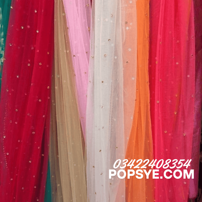 net dupatta,dupatta,phulkari dupatta,banarasi dupatta,white dupatta,dupatta online,organza dupatta,bridal dupatta,black dupatta,gold dupatta,silk dupatta,pink dupatta,red dupatta,cotton dupatta,velvet dupatta,silver dupatta,heavy dupatta,dupatta for women,ajrakh dupatta,green dupatta,chiffon dupatta,yellow dupatta,purple dupatta,maroon dupatta,chikankari dupatta,ruffle dupatta,blue dupatta,off white dupatta,dupatta for lehenga,white cotton dupatta,cotton dupatta online,navy blue dupatta,silk dupatta online,