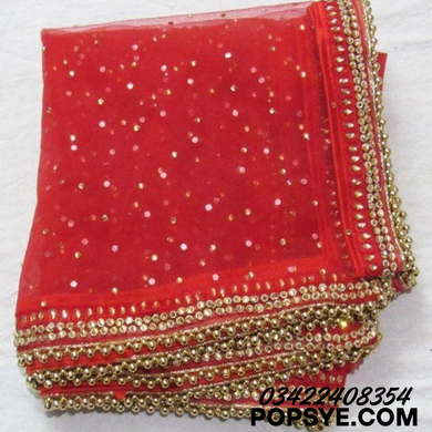 net dupatta,dupatta,phulkari dupatta,banarasi dupatta,white dupatta,dupatta online,organza dupatta,bridal dupatta,black dupatta,gold dupatta,silk dupatta,pink dupatta,red dupatta,cotton dupatta,velvet dupatta,silver dupatta,heavy dupatta,dupatta for women,ajrakh dupatta,green dupatta,chiffon dupatta,yellow dupatta,purple dupatta,maroon dupatta,chikankari dupatta,ruffle dupatta,blue dupatta,off white dupatta,dupatta for lehenga,white cotton dupatta,cotton dupatta online,navy blue dupatta,silk dupatta online,