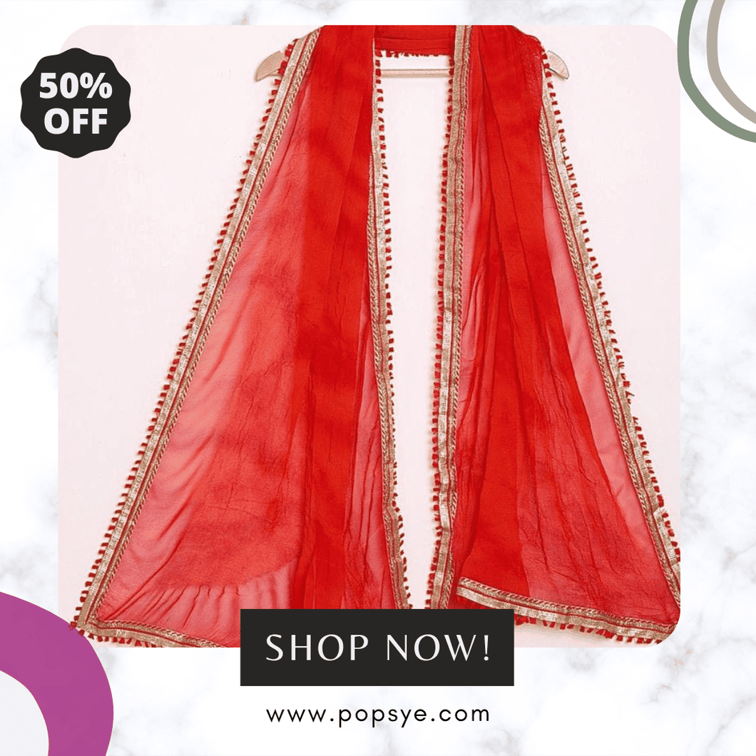net dupatta,dupatta,phulkari dupatta,banarasi dupatta,white dupatta,dupatta online,organza dupatta,bridal dupatta,black dupatta,gold dupatta,silk dupatta,pink dupatta,red dupatta,cotton dupatta,velvet dupatta,silver dupatta,heavy dupatta,dupatta for women,ajrakh dupatta,green dupatta,chiffon dupatta,yellow dupatta,purple dupatta,maroon dupatta,chikankari dupatta,ruffle dupatta,blue dupatta,off white dupatta,dupatta for lehenga,white cotton dupatta,cotton dupatta online,navy blue dupatta,silk dupatta online