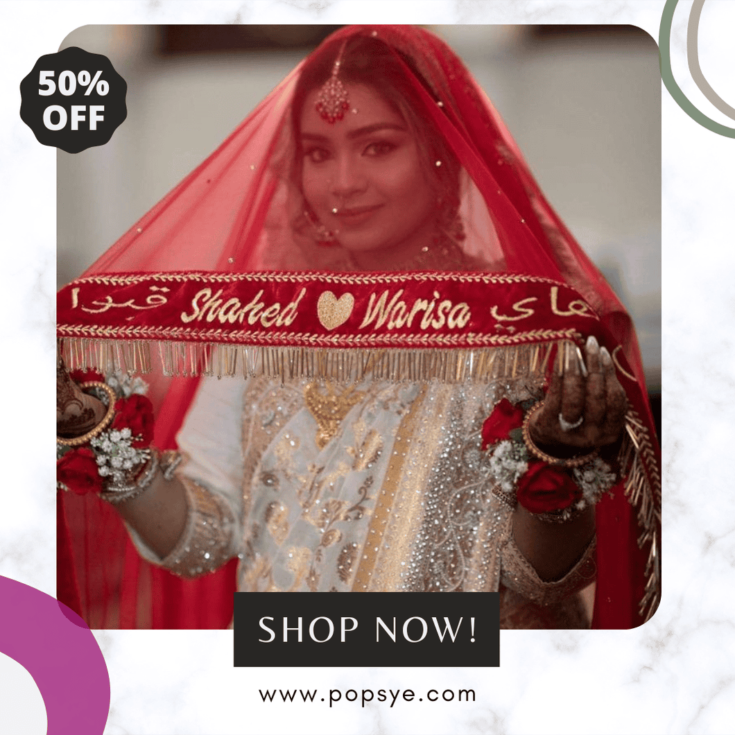 exclusive nikkah dupatta, bridal keepsake dupatta, wedding dupatta for nikkah, luxury bridal dupatta, heirloom wedding dupatta, red nikkah dupatta, nikah ceremony scarf, embroidered nikkah dupatta, bridal net dupatta, islamic wedding dupatta,Nikah dupatta,Nikkah dupatta,Customized Nikah dupatta,Personalized Nikah dupatta,Nikah dupatta with name,Bridal Nikah dupatta,Red Nikah dupatta,White Nikah dupatta,Net Nikah dupatta,Chiffon Nikah dupatta,Organza Nikah dupatta,Nikah dupatta for bride,Nikkah ceremony 