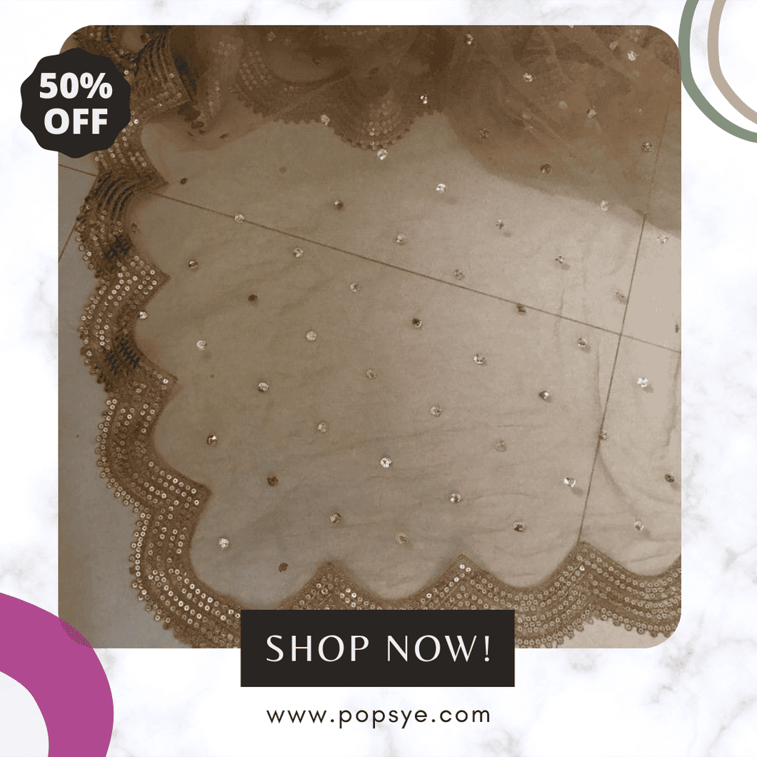 exclusive nikkah dupatta, bridal keepsake dupatta, wedding dupatta for nikkah, luxury bridal dupatta, heirloom wedding dupatta, red nikkah dupatta, nikah ceremony scarf, embroidered nikkah dupatta, bridal net dupatta, islamic wedding dupatta,Nikah dupatta,Nikkah dupatta,Customized Nikah dupatta,Personalized Nikah dupatta,Nikah dupatta with name,Bridal Nikah dupatta,Red Nikah dupatta,White Nikah dupatta,Net Nikah dupatta,Chiffon Nikah dupatta,Organza Nikah dupatta,Nikah dupatta for bride,Nikkah ceremony 