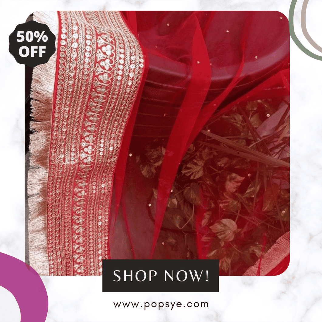 exclusive nikkah dupatta, bridal keepsake dupatta, wedding dupatta for nikkah, luxury bridal dupatta, heirloom wedding dupatta, red nikkah dupatta, nikah ceremony scarf, embroidered nikkah dupatta, bridal net dupatta, islamic wedding dupatta,Nikah dupatta,Nikkah dupatta,Customized Nikah dupatta,Personalized Nikah dupatta,Nikah dupatta with name,Bridal Nikah dupatta,Red Nikah dupatta,White Nikah dupatta,Net Nikah dupatta,Chiffon Nikah dupatta,Organza Nikah dupatta,Nikah dupatta for bride,Nikkah ceremony