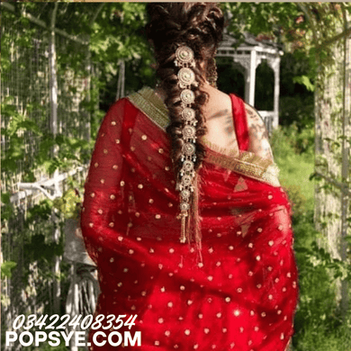 embroidery dupatta,phulkari dupatta,phulkari dupatta online,white chikankari dupatta,pink organza dupatta,white embroidered dupatta,heavy embroidered dupatta,embroidered dupatta online,chikankari dupatta white,red embroidered dupatta,aafreen embroidered lawn chikankari with chiffon dupatta,aari work dupatta,aari work on dupatta,aplic work dupatta,applique dupatta,applique work dupatta,authentic phulkari dupatta,bagh phulkari dupatta,bandhani dupatta pink,beads work dupatta,beautiful phulkari,beautiful phulk