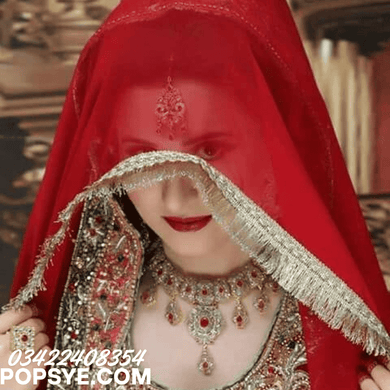 Nikkah dupatta, pearl Nikkah dupatta, white Nikkah dupatta, Nikkah bride dupatta, net Nikkah dupatta, chiffon Nikkah dupatta, embellished Nikkah dupatta, bridal Nikkah dupatta, luxury Nikkah dupatta, fancy Nikkah dupatta, traditional Nikkah dupatta, elegant Nikkah dupatta, handmade Nikkah dupatta, designer Nikkah dupatta, customized Nikkah dupatta, Nikkah dupatta with pearls, white net dupatta for Nikkah, off-white Nikkah dupatta, Nikkah ceremony dupatta, Nikkah outfit accessories, dupatta for Nikkah bride,