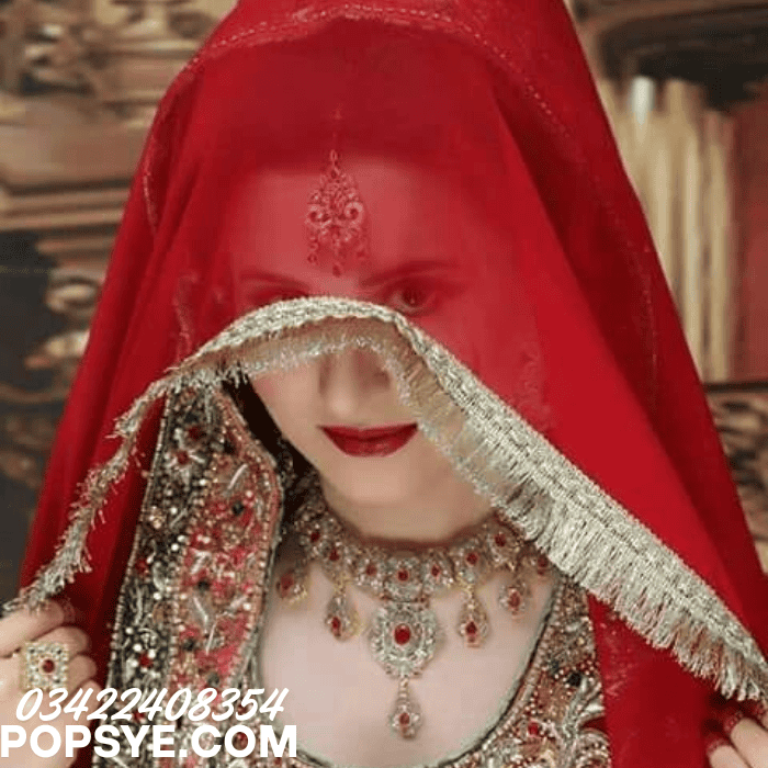 Nikkah dupatta, pearl Nikkah dupatta, white Nikkah dupatta, Nikkah bride dupatta, net Nikkah dupatta, chiffon Nikkah dupatta, embellished Nikkah dupatta, bridal Nikkah dupatta, luxury Nikkah dupatta, fancy Nikkah dupatta, traditional Nikkah dupatta, elegant Nikkah dupatta, handmade Nikkah dupatta, designer Nikkah dupatta, customized Nikkah dupatta, Nikkah dupatta with pearls, white net dupatta for Nikkah, off-white Nikkah dupatta, Nikkah ceremony dupatta, Nikkah outfit accessories, dupatta for Nikkah bride,