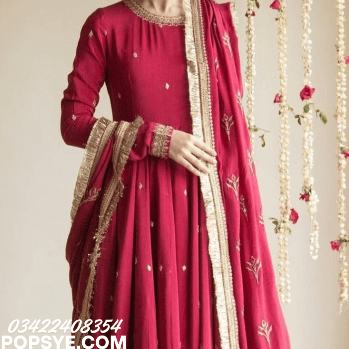 embroidery dupatta,phulkari dupatta,phulkari dupatta online,white chikankari dupatta,pink organza dupatta,white embroidered dupatta,heavy embroidered dupatta,embroidered dupatta online,chikankari dupatta white,red embroidered dupatta,aafreen embroidered lawn chikankari with chiffon dupatta,aari work dupatta,aari work on dupatta,aplic work dupatta,applique dupatta,applique work dupatta,authentic phulkari dupatta,bagh phulkari dupatta,bandhani dupatta pink,beads work dupatta,beautiful phulkari,beautiful phulk