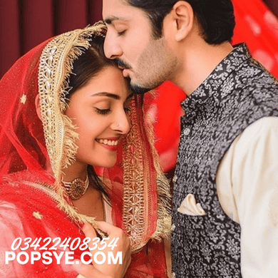 Nikkah dupatta, pearl Nikkah dupatta, white Nikkah dupatta, Nikkah bride dupatta, net Nikkah dupatta, chiffon Nikkah dupatta, embellished Nikkah dupatta, bridal Nikkah dupatta, luxury Nikkah dupatta, fancy Nikkah dupatta, traditional Nikkah dupatta, elegant Nikkah dupatta, handmade Nikkah dupatta, designer Nikkah dupatta, customized Nikkah dupatta, Nikkah dupatta with pearls, white net dupatta for Nikkah, off-white Nikkah dupatta, Nikkah ceremony dupatta, Nikkah outfit accessories, dupatta for Nikkah bride,