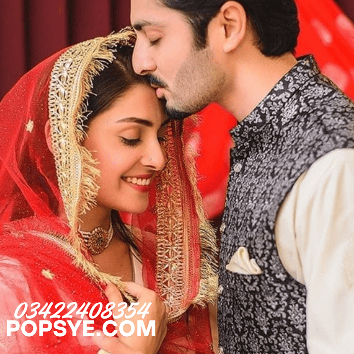 Nikkah dupatta, pearl Nikkah dupatta, white Nikkah dupatta, Nikkah bride dupatta, net Nikkah dupatta, chiffon Nikkah dupatta, embellished Nikkah dupatta, bridal Nikkah dupatta, luxury Nikkah dupatta, fancy Nikkah dupatta, traditional Nikkah dupatta, elegant Nikkah dupatta, handmade Nikkah dupatta, designer Nikkah dupatta, customized Nikkah dupatta, Nikkah dupatta with pearls, white net dupatta for Nikkah, off-white Nikkah dupatta, Nikkah ceremony dupatta, Nikkah outfit accessories, dupatta for Nikkah bride,