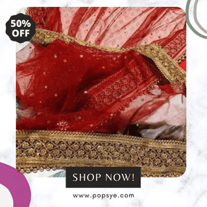 exclusive nikkah dupatta, bridal keepsake dupatta, wedding dupatta for nikkah, luxury bridal dupatta, heirloom wedding dupatta, red nikkah dupatta, nikah ceremony scarf, embroidered nikkah dupatta, bridal net dupatta, islamic wedding dupatta,Nikah dupatta,Nikkah dupatta,Customized Nikah dupatta,Personalized Nikah dupatta,Nikah dupatta with name,Bridal Nikah dupatta,Red Nikah dupatta,White Nikah dupatta,Net Nikah dupatta,Chiffon Nikah dupatta,Organza Nikah dupatta,Nikah dupatta for bride,Nikkah ceremony 