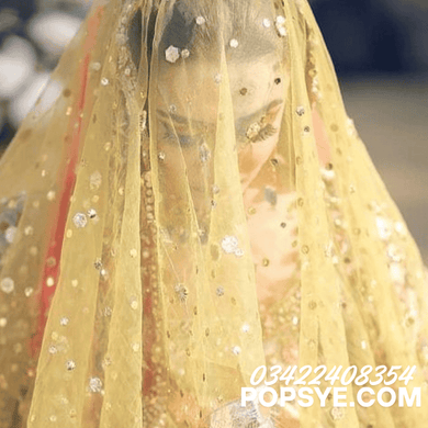 Nikkah dupatta, pearl Nikkah dupatta, white Nikkah dupatta, Nikkah bride dupatta, net Nikkah dupatta, chiffon Nikkah dupatta, embellished Nikkah dupatta, bridal Nikkah dupatta, luxury Nikkah dupatta, fancy Nikkah dupatta, traditional Nikkah dupatta, elegant Nikkah dupatta, handmade Nikkah dupatta, designer Nikkah dupatta, customized Nikkah dupatta, Nikkah dupatta with pearls, white net dupatta for Nikkah, off-white Nikkah dupatta, Nikkah ceremony dupatta, Nikkah outfit accessories, dupatta for Nikkah bride,