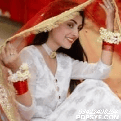 Nikkah dupatta, pearl Nikkah dupatta, white Nikkah dupatta, Nikkah bride dupatta, net Nikkah dupatta, chiffon Nikkah dupatta, embellished Nikkah dupatta, bridal Nikkah dupatta, luxury Nikkah dupatta, fancy Nikkah dupatta, traditional Nikkah dupatta, elegant Nikkah dupatta, handmade Nikkah dupatta, designer Nikkah dupatta, customized Nikkah dupatta, Nikkah dupatta with pearls, white net dupatta for Nikkah, off-white Nikkah dupatta, Nikkah ceremony dupatta, Nikkah outfit accessories, dupatta for Nikkah bride,